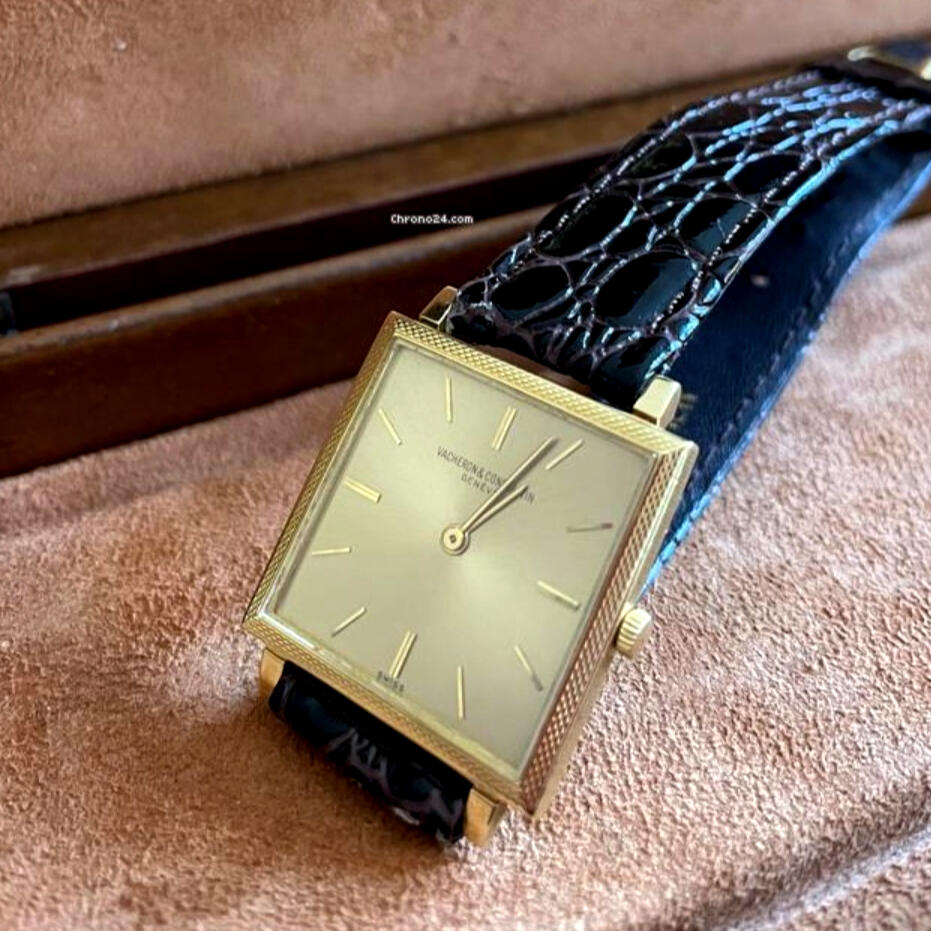 montre homme